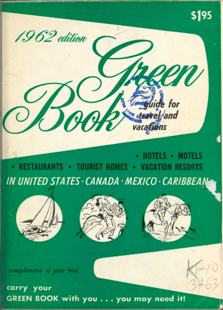 greenbook3